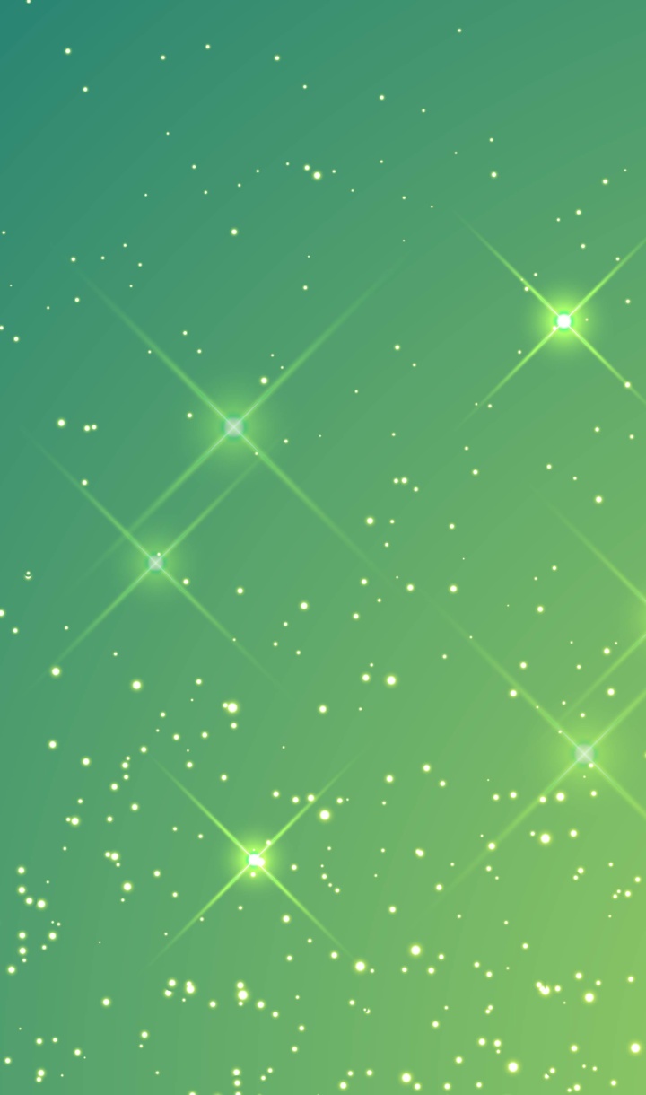 กราฟฟิกพื้นหลังเว็บslotXO