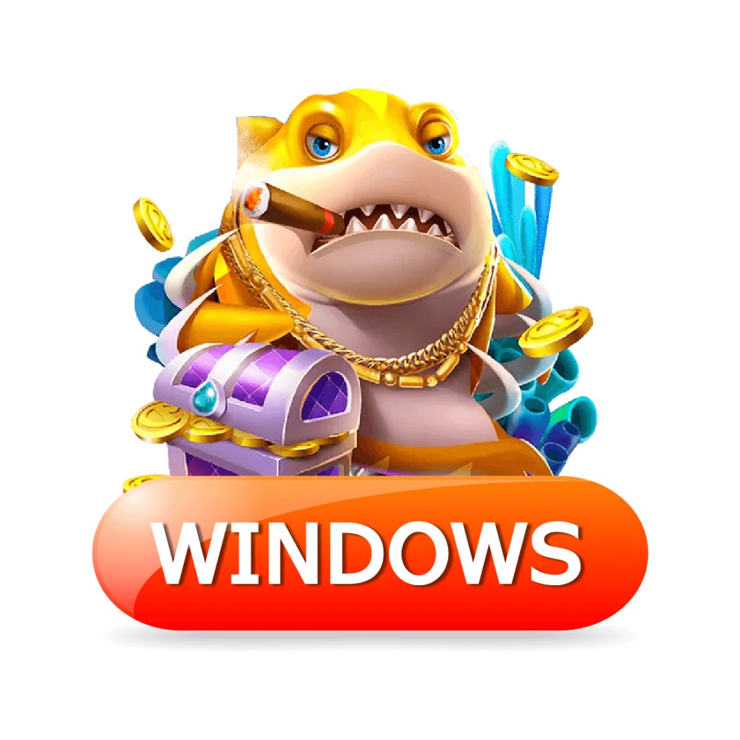 ดาวน์โหลดwindows