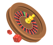 เมนูเกมส์เว็บslotXO