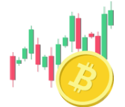 เมนูเกมส์เว็บslotXO