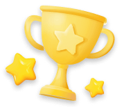 เมนูเกมส์เว็บslotXO