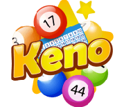 เมนูเกมส์เว็บslotXO