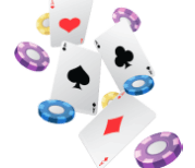 เมนูเกมส์เว็บslotXO