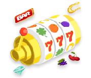 เมนูเกมส์เว็บslotXO