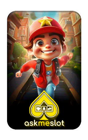 รูปเกมส์สล็อตเว็บslotXO