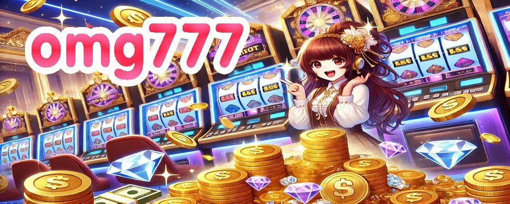 omg777