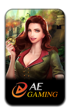 รูปเกมส์สล็อตเว็บslotXO