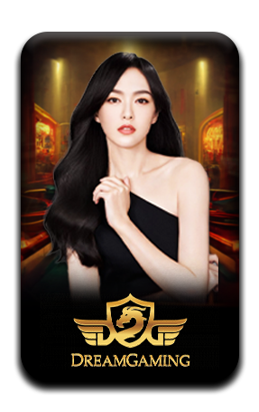 รูปเกมส์คาสิโนเว็บslotXO