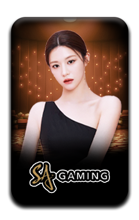 รูปเกมส์คาสิโนเว็บslotXO
