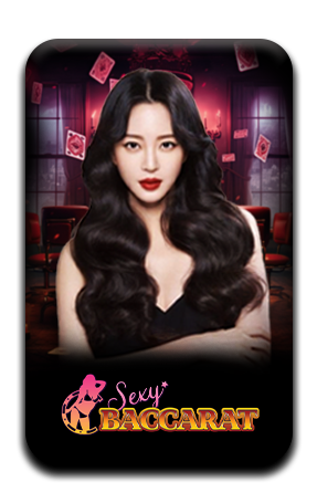 รูปเกมส์คาสิโนเว็บslotXO