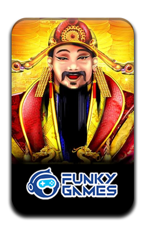 รูปเกมส์สล็อตเว็บslotXO