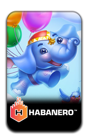 รูปเกมส์สล็อตเว็บslotXO