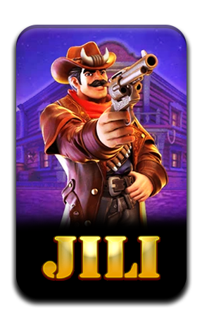 รูปเกมส์สล็อตเว็บslotXO