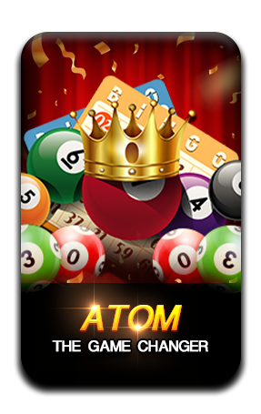 รูปเกมส์คีโน่เว็บslotXO