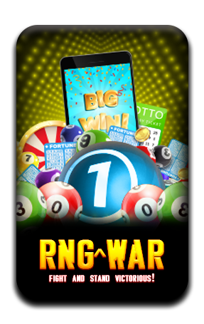 รูปเกมส์คีโน่เว็บslotXO