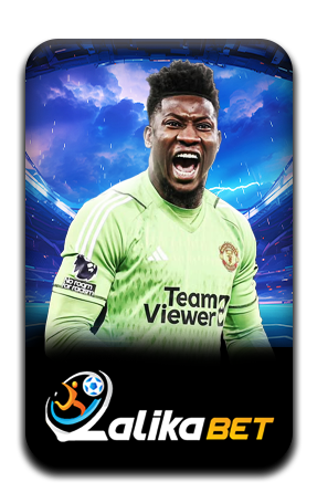 รูปเกมส์กีฬาเว็บslotXO