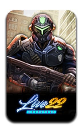 รูปเกมส์โปรดเว็บslotXO