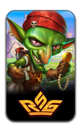 รูปเกมส์ยอดนิยมเว็บslotXO