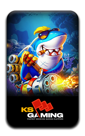 รูปเกมส์ปลาเว็บslotXO