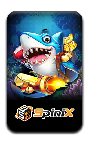 รูปเกมส์ปลาเว็บslotXO