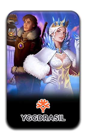 รูปเกมส์สล็อตเว็บslotXO