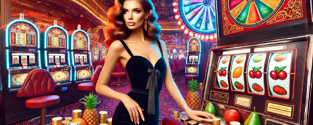 slotxo tips and tricks